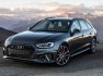 2020-audi-s4-avant-4
