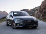 2020-audi-s4-avant-5