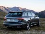 2020-audi-s4-avant-7