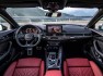 2020-audi-s4-avant-9