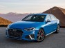 2020-audi-s4-sedan-1
