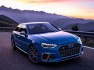 2020-audi-s4-sedan-2