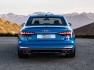 2020-audi-s4-sedan-3