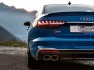 2020-audi-s4-sedan-4