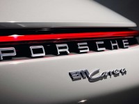 2020-porsche-911-cabriolet-1