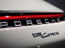 2020-porsche-911-cabriolet-1