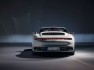 2020-porsche-911-cabriolet-4