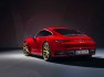 2020-porsche-911-carrera-1