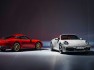 2020-porsche-911-carrera-4