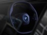 2021-bmw-inext-volant-0
