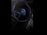 2021-bmw-inext-volant-2