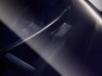 2021-bmw-inext-volant-5