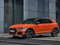 audi-a1-citycarver-1