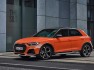 audi-a1-citycarver-1