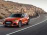 audi-a1-citycarver-10