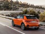 audi-a1-citycarver-11