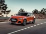 audi-a1-citycarver-12