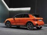 audi-a1-citycarver-2