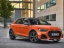 audi-a1-citycarver-3