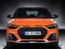 audi-a1-citycarver-6