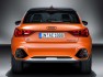 audi-a1-citycarver-7