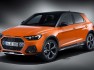 audi-a1-citycarver-8