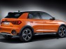 audi-a1-citycarver-9