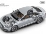 audi-a8-predictive-active-suspension-2