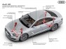 audi-a8-predictive-active-suspension-4