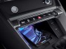 audi-q3-sportback-2019-10