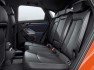 audi-q3-sportback-2019-11