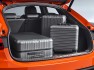 audi-q3-sportback-2019-12