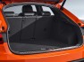 audi-q3-sportback-2019-13