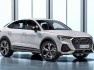 audi-q3-sportback-2019-14