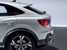 audi-q3-sportback-2019-16