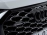 audi-q3-sportback-2019-17