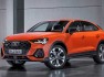 audi-q3-sportback-2019-2