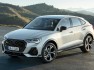 audi-q3-sportback-2019-3