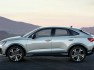 audi-q3-sportback-2019-4