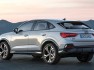 audi-q3-sportback-2019-5