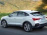 audi-q3-sportback-2019-6
