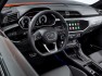 audi-q3-sportback-2019-8