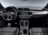 audi-q3-sportback-2019-9