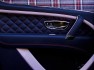 bentley-bentayga-special-editions-11