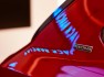 bentley-bentayga-special-editions-12