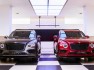 bentley-bentayga-special-editions-3