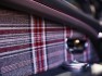bentley-bentayga-special-editions-5