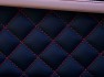 bentley-bentayga-special-editions-7