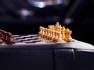 bentley-bentayga-special-editions-8