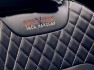 bentley-bentayga-special-editions-9